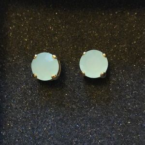 JCREW Earrings.